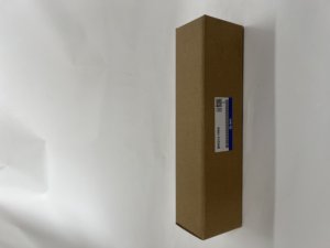 Cilindro Deslizante de Precisión SMC MXQ12-100A - Product Image 1