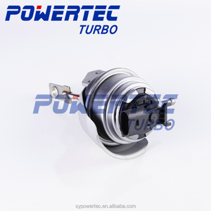 Powertec attuatore elettronico 813860 04 l253016h 04 l253016hx 04 l253016hv per Audi A3 <span class=keywords><strong>1.6</strong></span> <span class=keywords><strong>TDI</strong></span> 8V 77Kw 105HP CLHA <span class=keywords><strong>2012</strong></span>-2014 - Product Image 5