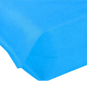 Sacs réutilisables écologiques biodégradables, sacs en tissu non tissé, sacs fourre-tout, sacs promotionnels avec logo, sacs de courses pour supermarchés - Product Image 6