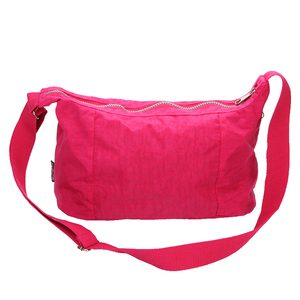 De moda de la mujer Bolsa Bandolera bolso Cruz cuerpo bolsos de las señoras - Product Image 4