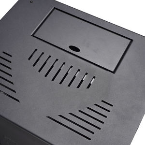 Poêle <span class=keywords><strong>à</strong></span> granulés hydroélectrique de <span class=keywords><strong>20</strong></span> <span class=keywords><strong>KW</strong></span>, système de chauffage domestique <span class=keywords><strong>à</strong></span> circulation d'eau, chaudière <span class=keywords><strong>à</strong></span> granulés avec certification CE - Product Image 6