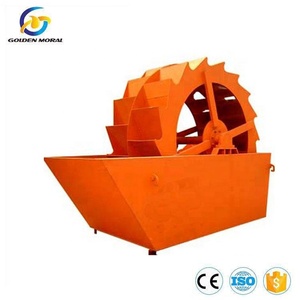 <span class=keywords><strong>La</strong></span> maquinaria de minería tiene buena calidad, alta eficiencia y bajo costo para <span class=keywords><strong>la</strong></span> minería - Product Image 4