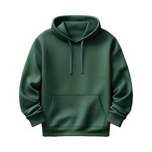 Sweat à capuche pour homme au design urbain épuré, conçu pour une mobilité fluide, avec une forme précise et un look décontracté confortable. - Product Image 1