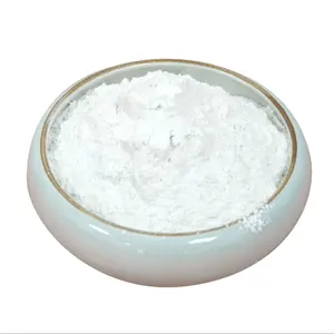 Best selling food grade edible clay kaolin prices importers kaolin africain price per ton malaysia kaolin for agriculture