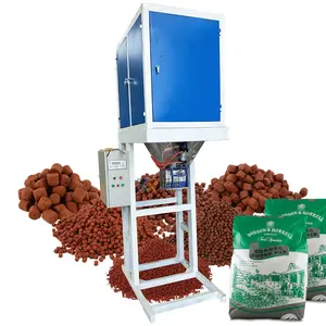 2024 Australia Chilli Powder Packing Machine Spice Coffee Stick Filling Packaging Machine
