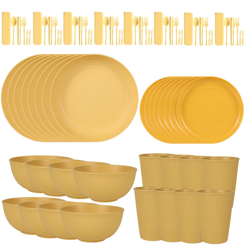 Jaune