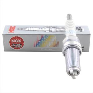 Bujías Resistentes al Calor NGK Shield Tech, Piezas de Encendido Automático Confiables para Motores de Alta Temperatura - Product Image 3