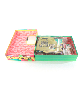 Nhà Máy Tùy Chỉnh Giáo Dục Trò Chơi Ghép Hình Câu Đố Bộ Trò Chơi Trẻ Em Bảng Chữ Cái Học Tập Bộ Nhớ Trẻ Em Của Câu Đố Cho Trẻ Mới Biết Đi - Product Image 4