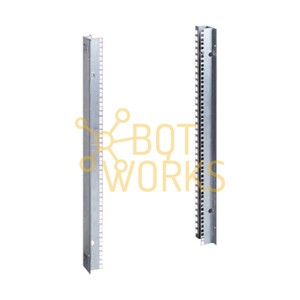 Schneider Electric NSYVDM12UF - Nuovo - Product Image 1