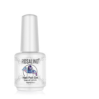 Autocollants personnalisés en vinyle imperméable pour clavier, étiquettes pour bouteilles de 10 ml, pour bougies, artisanat, cadres photo