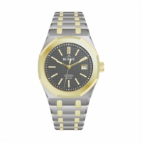 Tauchen mechanische Uhren Luxus Business Sport Mode automatische mechanische Chronograph Herren uhr