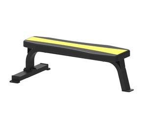 Thiết Bị Tập Thể Dục Jinggong JG-1611 Thiết Bị Tập Thể Dục - Product Image 2