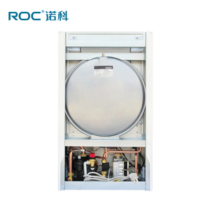 Calentador de Agua Tradicional Nacional ROC, Caldera, Calefacción de Habitaciones, Calefacción a Gas, Agua Caliente Instantánea, Scaldabagno para el Hogar - Product Image 4