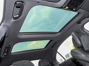 Stokta 2025 mercedes-benz C200 1.5T moda baskı lüks ekipmanları satılık dayanıklı ucuz kullanılmış araba tasarruf - Product Image 5