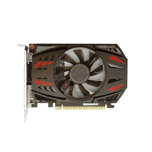 ICOOLAX GTX RTX <span class=keywords><strong>2080ti</strong></span> 2080 Carte graphique <span class=keywords><strong>1080</strong></span> ti gtx <span class=keywords><strong>1080</strong></span> ti carte graphique d'occasion en gros - Product Image 2