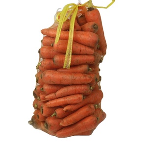 Bolsas de <span class=keywords><strong>Malla</strong></span> de Poliéster para Cebollas, Bolsas de <span class=keywords><strong>Malla</strong></span> al por Mayor para Frutas y Verduras - Product Image 4