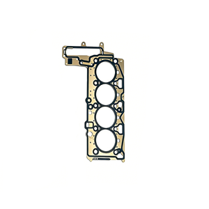 Juego de Juntas de Culata para BMW N47 D20A Serie 3 328d 328d <span class=keywords><strong>XDrive</strong></span> (F30/F31) X3 XDrive28d (F25) 11117807292 11127807293 - Product Image 3