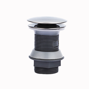 Ống Thoát Nước Chất Thải Nhựa Abs Chất Thải Nhà Máy OEM Với Bồn Tràn - Product Image 4