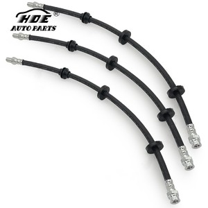 5995681 7573600 7603316 Vente en gros de pièces automobiles HDE Tuyau de frein pour Fiat Ducato - Product Image 1