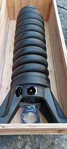 Tensor de Cadena para Excavadora, Cilindro de Ajuste de Cadena, Conjunto de Tensor para Ajustador de Cilindro - Product Image 6