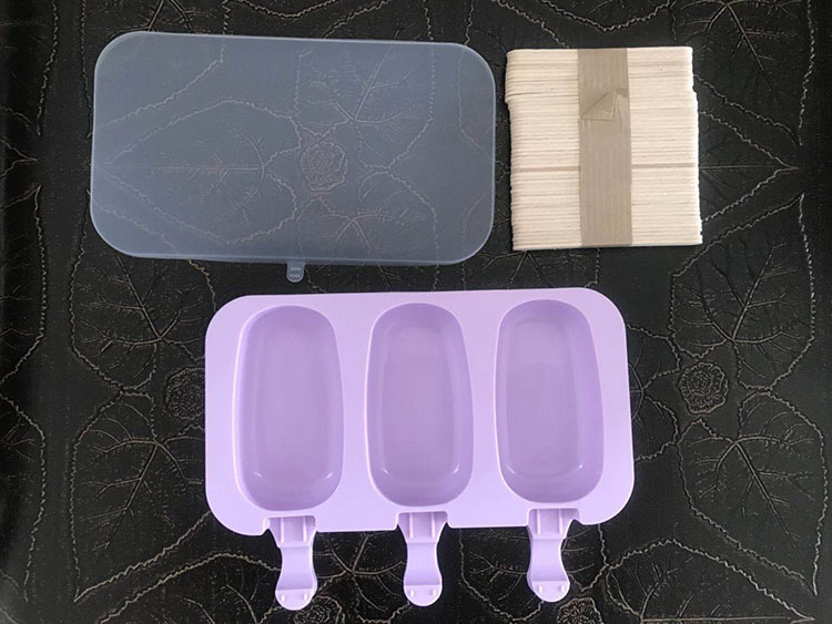 รูปไข่ + 50ชิ้นรากไม้