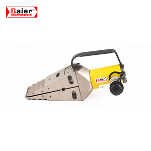 Outils hydrauliques d'entretien de pipeline Épandeur de bride hydraulique <span class=keywords><strong>Baier</strong></span> 14Ton - Product Image 3