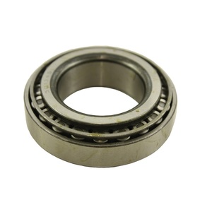 Roulement à rouleaux coniques Diff ADAPTÉ POUR LAND ROVER - Product Image 1