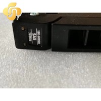 K0F23A 793132-001 3PAR M6710 600GB 6G SAS 15K SFF(2.5IN) HARD DRIVE Model HKCF0600S5xeN015 - untuk Digunakan dengan 3PAR StoreServ 7000