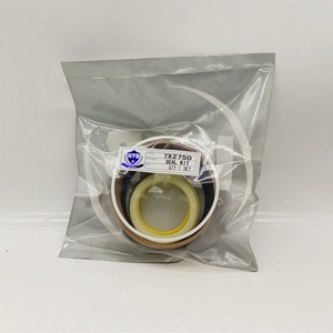 Sello de Aceite para Cargadora de Ruedas 951C 916 920, Kit de Sellos para Cilindro Hidráulico 7X-2750 7X2750 - Product Image 3