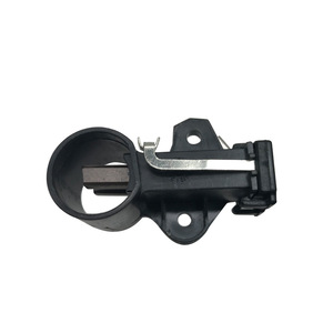 276010 139467 276010 01116437 VR-D276 93740827 AS-PL276010 <span class=keywords><strong>D403</strong></span> regolatori generatori Auto - Product Image 3