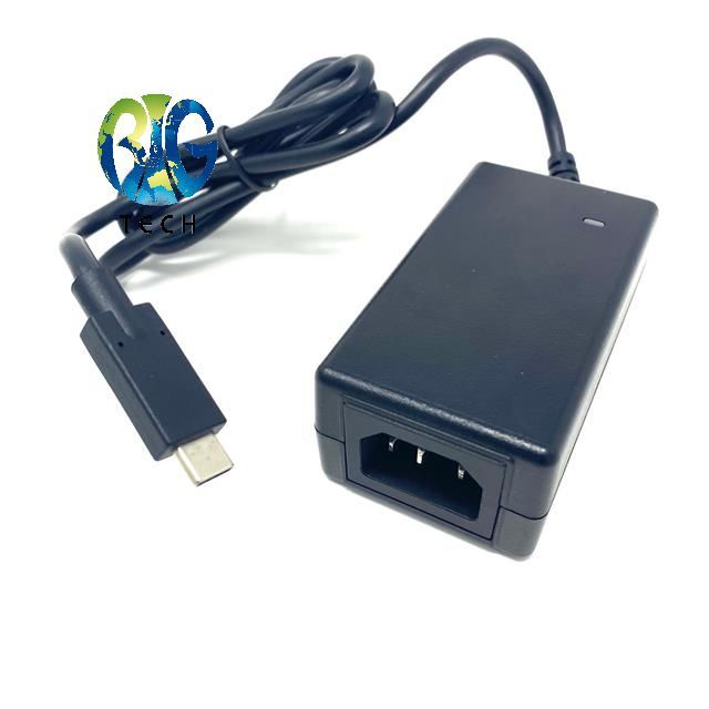 TR9CZ1800USBCFG2R6B BOM AC/DC DSKTP/WALL ADPT 5V-20V 36W TR9CZ1800USBCFG2R6B
