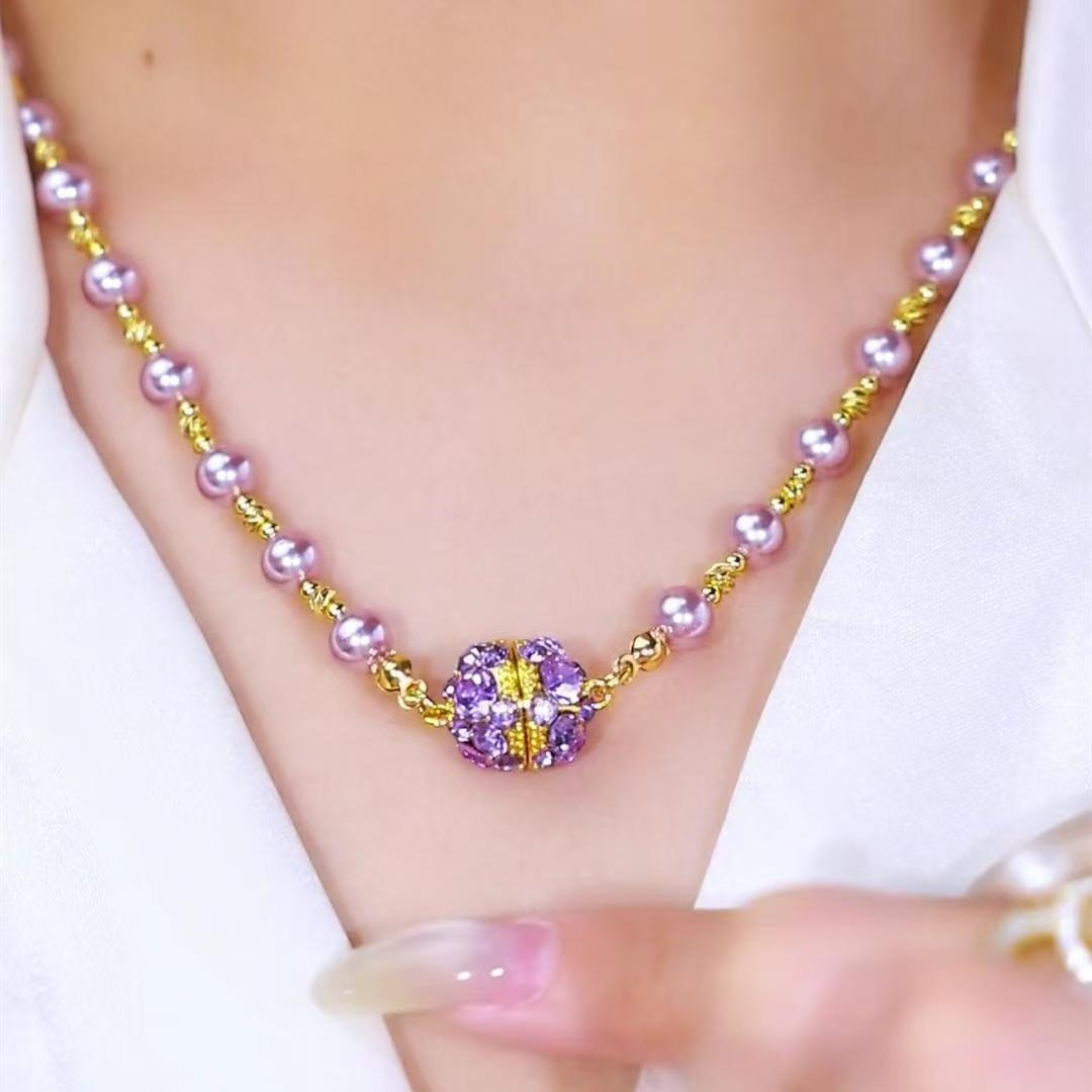 118 Violet