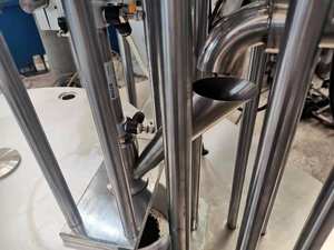 <span class=keywords><strong>2022</strong></span> nouvelle machine de remplissage et de scellage de café <span class=keywords><strong>Dolce</strong></span> <span class=keywords><strong>Gusto</strong></span> de Type rotatif k machine de remplissage et de scellage de café de tasse - Product Image 6