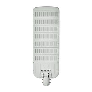 Lampadaire LED 400W pour jardin et allée, luminaire LED FL-LD-BT4-350W, éclairage LED 400W FL-LD-BT4-350W - Product Image 3