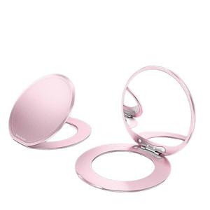 Support de <span class=keywords><strong>téléphone</strong></span> magnétique amélioré avec miroir intégré pour MagSafe, support de <span class=keywords><strong>téléphone</strong></span> avec <span class=keywords><strong>anneau</strong></span> de maintien et béquille pour iPhone - Product Image 1