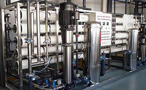 Yağ işleme için HF sulu çözelti arıtma Pilot ölçekli ekstraksiyon düzeltme cihazına sorun - Product Image 2