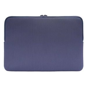 Funda para portátil 14" SECOND SKIN Colore New Design Azul BFC21314 B - Product Image 3