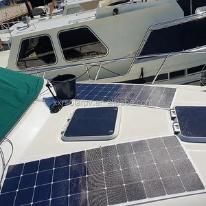 Celda Solar Sunpower <span class=keywords><strong>Maxeon</strong></span> <span class=keywords><strong>5</strong></span> de 161*161 mm, 22.6% de Alta Eficiencia, Tipo N, IBC, Celdas de Panel Solar Monocristalinas de <span class=keywords><strong>5</strong></span>.84W KN <span class=keywords><strong>5</strong></span>.84w - Product Image 6