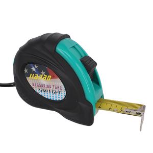 Boîtier à bande électrique en acier, 3m 5m 7.5m 10m, à mesurer avec logo - Product Image 3