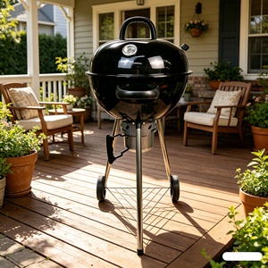 <span class=keywords><strong>Barbecue</strong></span> à gaz BBQ, <span class=keywords><strong>Barbecue</strong></span> extérieur au <span class=keywords><strong>charbon</strong></span> de bois, <span class=keywords><strong>Barbecue</strong></span> commercial, <span class=keywords><strong>Barbecue</strong></span> marin, <span class=keywords><strong>Barbecue</strong></span> automatique à bascule en céramique pour abri de jardin - Product Image 6