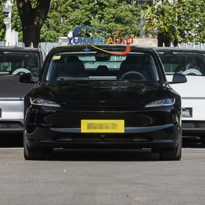 <span class=keywords><strong>Tesla</strong></span> <span class=keywords><strong>Model</strong></span> 3 Eléctrico Usado 2026, Sedán, Volante a la Izquierda, Bajo Kilometraje, Vehículo Eléctrico de <span class=keywords><strong>Segunda</strong></span> <span class=keywords><strong>Mano</strong></span> - Product Image 1