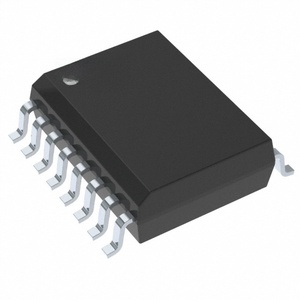 ชิ้นส่วน BOM ไอซีแฟลช 512MBIT SPI/QUAD 16SOIC S25FL512SDSMFBG13 - Product Image 1