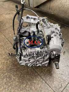 Boîte de vitesses automatique 2AZ pour <span class=keywords><strong>2008</strong></span> pour <span class=keywords><strong>Toyota</strong></span> pour Camry pour RAV4 2.4L <span class=keywords><strong>4</strong></span> cylindres essence et moteur <span class=keywords><strong>diesel</strong></span> professionnel - Product Image 5