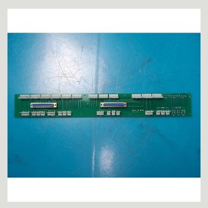 รูดอล์ฟ ทีอาร์ซี บอร์ด - Product Image 2