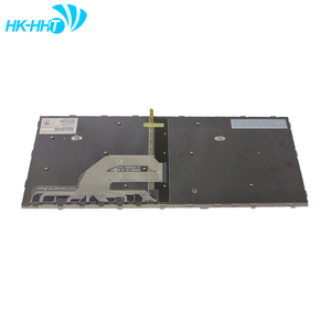 Clavier AZERTY français HK-HHT pour HP ProBook 640 G4 <span class=keywords><strong>645</strong></span> G4 Pièces détachées pour ordinateur portable - Product Image 4