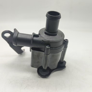 5N0198093 5Q0121093AL Nouvelle pompe à eau haute performance pour voiture VW <span class=keywords><strong>Audi</strong></span> A3/<span class=keywords><strong>Q2</strong></span>/Q3/TT Cupra Skoda 5Q0121599Q - Product Image 4