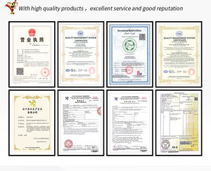 B.c.i Supplement Vetverbrandercapsules Gewichtsverlies Capsules 98% <span class=keywords><strong>Psyllium</strong></span> Kaf Poeder - Product Image 5