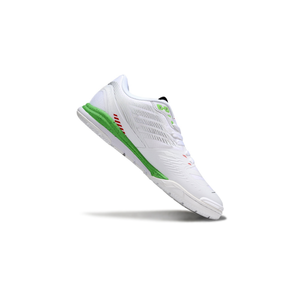 Zapatos <span class=keywords><strong>de</strong></span> Fútbol <span class=keywords><strong>de</strong></span> <span class=keywords><strong>Marca</strong></span> para Exportación al por Mayor, Zapatos <span class=keywords><strong>de</strong></span> <span class=keywords><strong>Tenis</strong></span> Resistentes al Desgaste, Zapatos <span class=keywords><strong>de</strong></span> Entrenamiento <span class=keywords><strong>de</strong></span> Fútbol Antideslizantes - Product Image 6