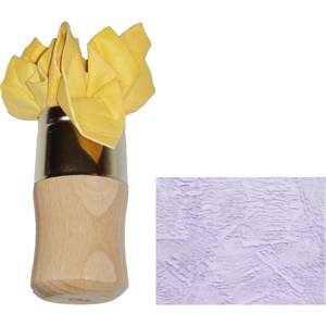 Tampone per Funghi - Product Image 2