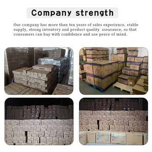 TDS300-tóner Original para coche, TDS300 350 400 600 9600 para <span class=keywords><strong>OCE</strong></span> <span class=keywords><strong>B5</strong></span> - Product Image 6